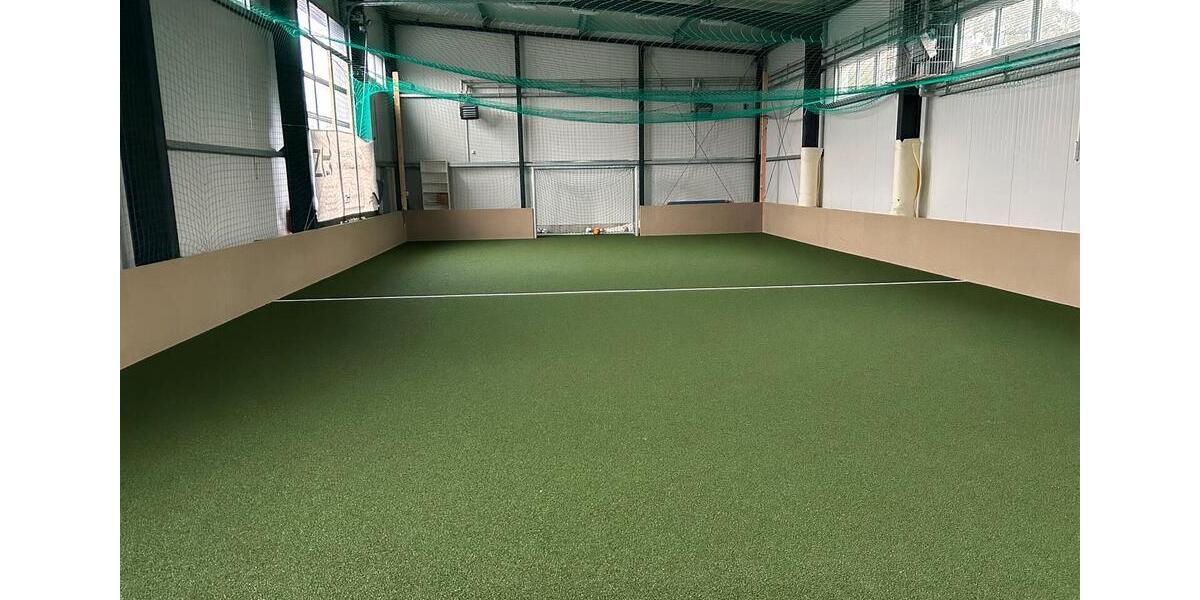 Gewerbeobjekt Weiden in der Oberpfalz - 25&euro; | Angebot:26357116