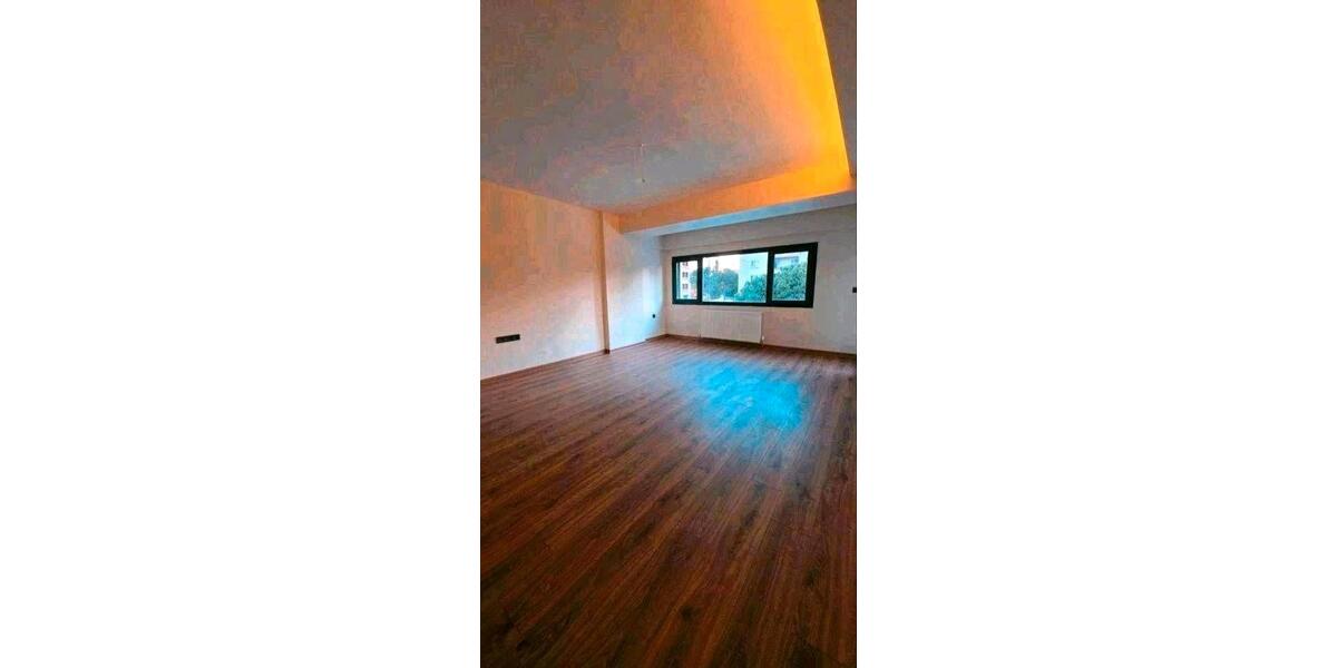 Etagenwohnung Weil am Rhein - 4 Zimmer, 131 m&sup2;, 749.000&euro; | Angebot:26610834