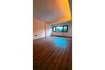 Etagenwohnung Weil am Rhein - 4 Zimmer, 131 m&sup2;, 749.000&euro; | Angebot:26610834