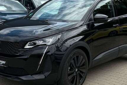 Peugeot 3008 21.256 km 24.950 &euro; Theilheim 97288