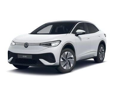 VW ID.5 11.118 km 34.400 &euro; Alzey 55232