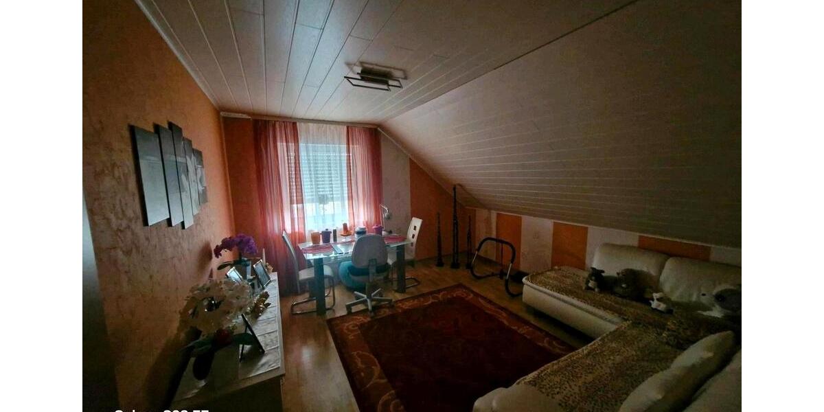 Einfamilienhaus Speicher - 5 Zimmer, 200 m&sup2;, 549.000&euro; | Angebot:26225192