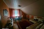 Einfamilienhaus Speicher - 5 Zimmer, 200 m&sup2;, 549.000&euro; | Angebot:26225192