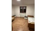 Wohnung Zimmer in Gussenstadt zimmer