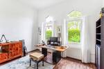 Einfamilienhaus Am Mellensee / Mellensee Kummersdorf-Alexanderdorf - 8 Zimmer, 238 m&sup2;, 559.000&euro; | Angebot:26834800