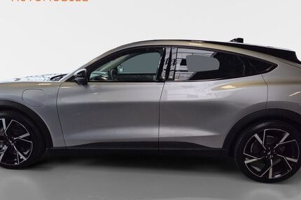 Ford Mustang Mach-E 44.000 km 28.490 € Bedburg 50181