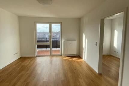 Wohnung Brück - 4 Zimmer, 72 m&sup2;, 955&euro; | Angebot:24585556