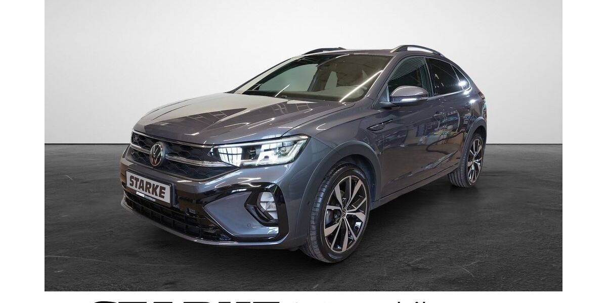 VW Taigo 28.337 km 25.830 &euro; Osnabrück 49078