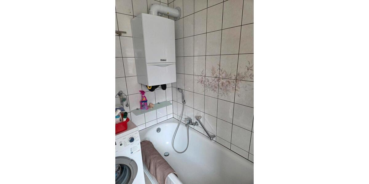 Hochparterre Neuenmarkt - 2 Zimmer, 63 m&sup2;, 155.000&euro; | Angebot:26729930