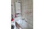 Hochparterre Neuenmarkt - 2 Zimmer, 63 m&sup2;, 155.000&euro; | Angebot:26729930