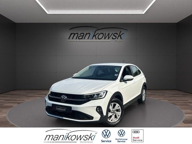 VW Taigo 67.943 km 16.990 &euro; Bremerhaven 27568
