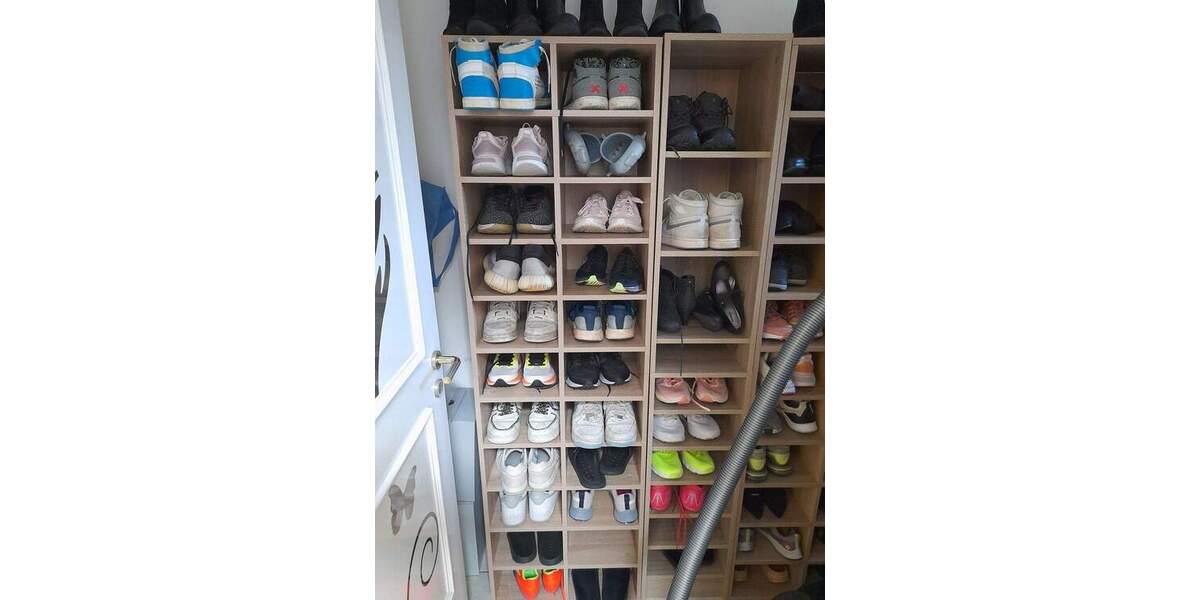 Bungalow Nordhorn Bakelde - 6 Zimmer, 185 m&sup2;, 358.000&euro; | Angebot:25896084