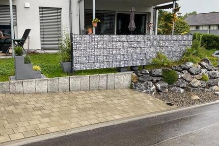 Traumhafte 3 Zimmer- Dachgeschoß-Wohnung (B5) 3 zimmer