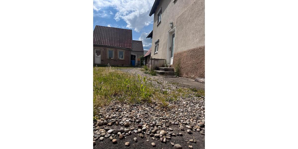 Mehrfamilienhaus, Wohnhaus Offenau - 304.000&euro; | Angebot:26660463