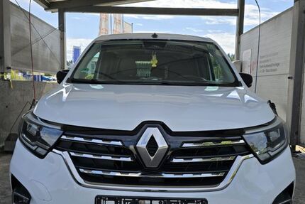 Renault Kangoo 49.000 km 18.900 € Salzweg, Straßkirchen 94121