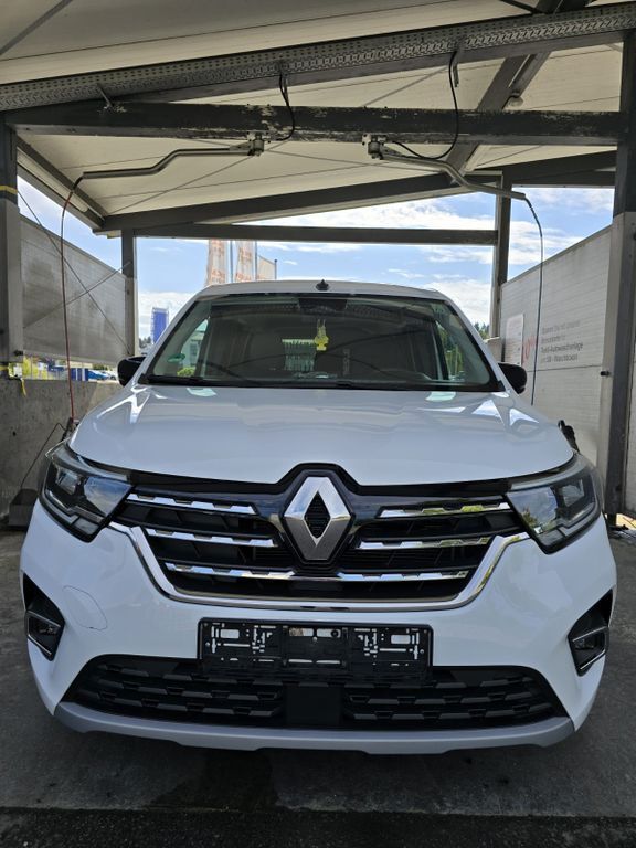 Renault Kangoo 49.000 km 18.900 € Salzweg, Straßkirchen 94121