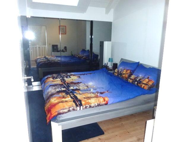 Zentral Wohnen im Herzen von Wiesloch mit toller Dachterrasse und Blick ins Grüne 4 zimmer