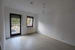 Mehrfamilienhaus, Wohnhaus Bad Marienberg - 1 Zimmer, 307 m&sup2;, 519.500&euro; | Angebot:25913508