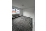 1x WG-Zimmer mieten ab 01.07.25 zentral möbliert TOP 11qm 5er WG