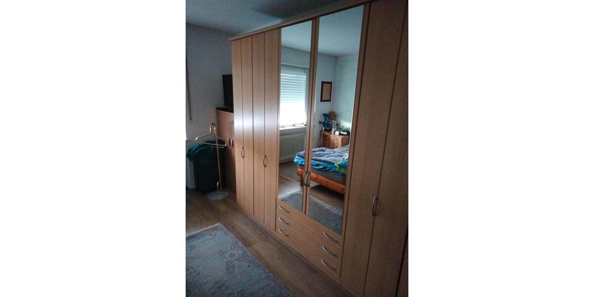 Etagenwohnung Reichertshofen - 3 Zimmer, 78 m&sup2;, 255.000&euro; | Angebot:26722228