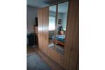 Etagenwohnung Reichertshofen - 3 Zimmer, 78 m&sup2;, 255.000&euro; | Angebot:26722228