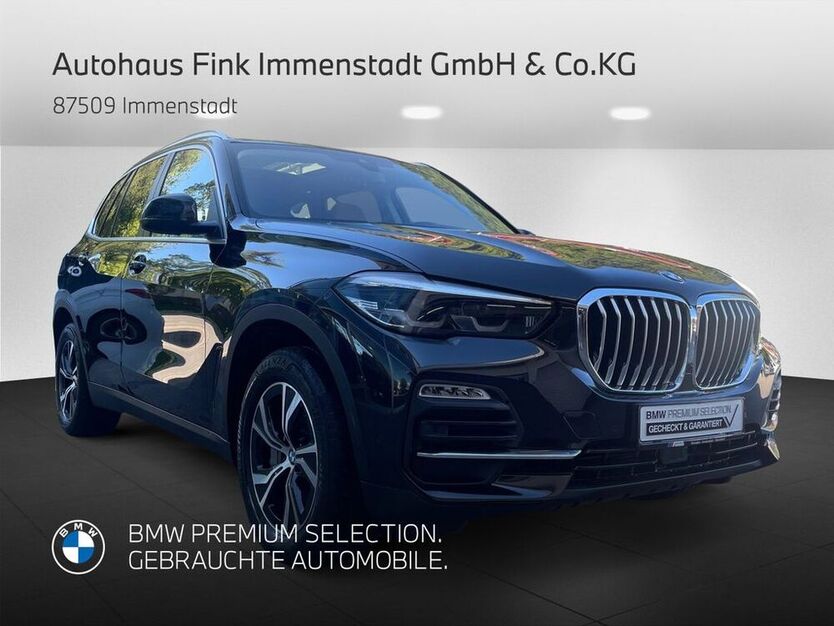 X5