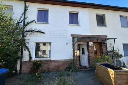 Haus Berlin Reinickendorf - 3 Zimmer, 87 m&sup2;, 465.000&euro; | Angebot:27194889