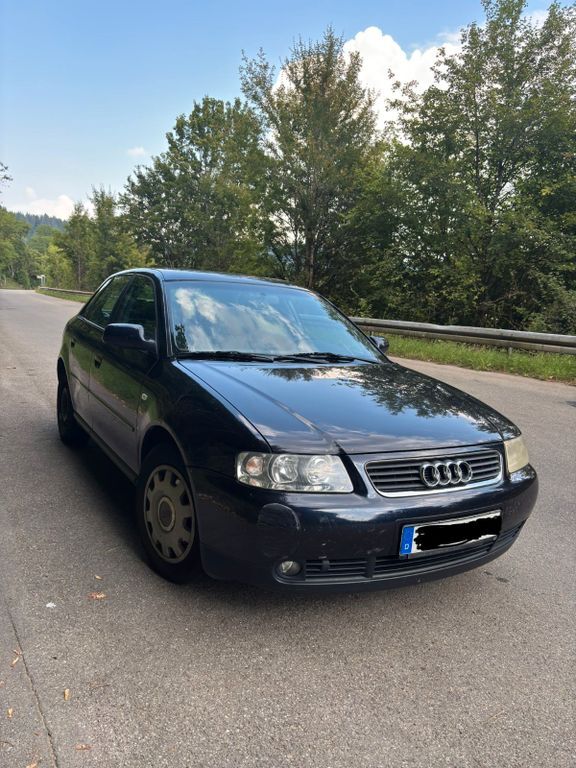 A3