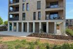 Gewerbeobjekt Schweinfurt Bellevue - 1.500&euro; | Angebot:22002657