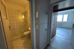 Etagenwohnung Weimar Schönblick - 2 Zimmer, 49 m&sup2;, 515&euro; | Angebot:25672560