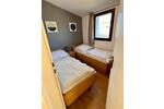 Bungalow Waxweiler - 3 Zimmer, 35 m&sup2;, 58.000&euro; | Angebot:26062683