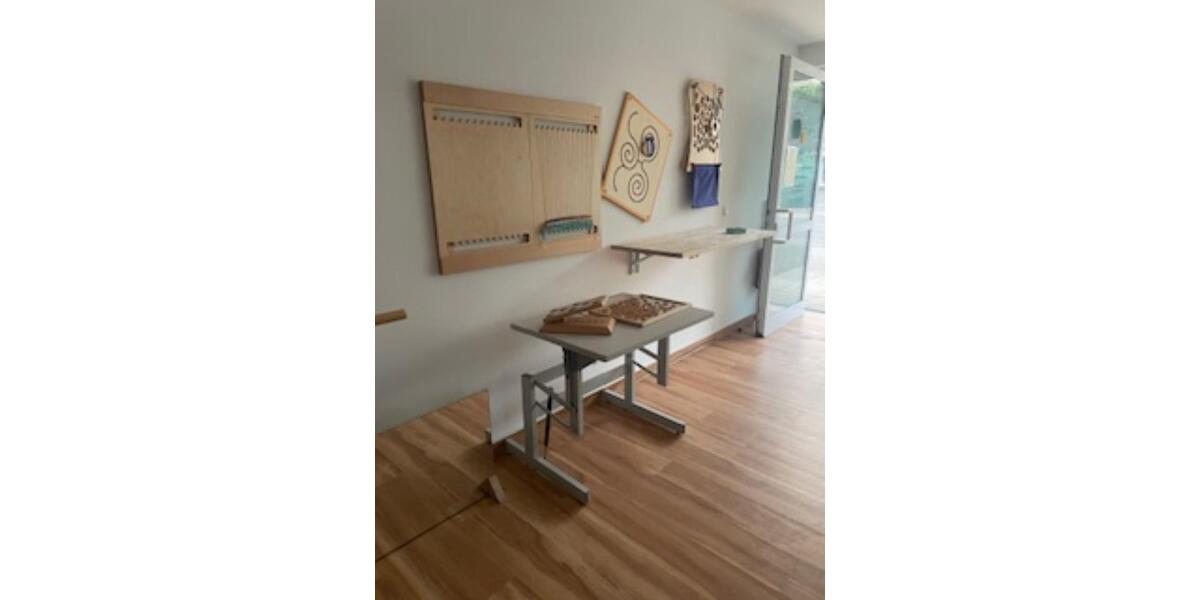 Gewerbeobjekt Kürten - 550&euro; | Angebot:24524446