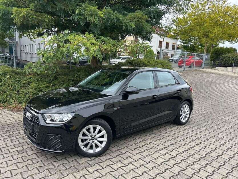A1