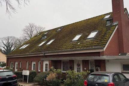 Haus Neustadt in Holstein / Pelzerhaken Pelzerhaken - 590.000&euro; | Angebot:25358247