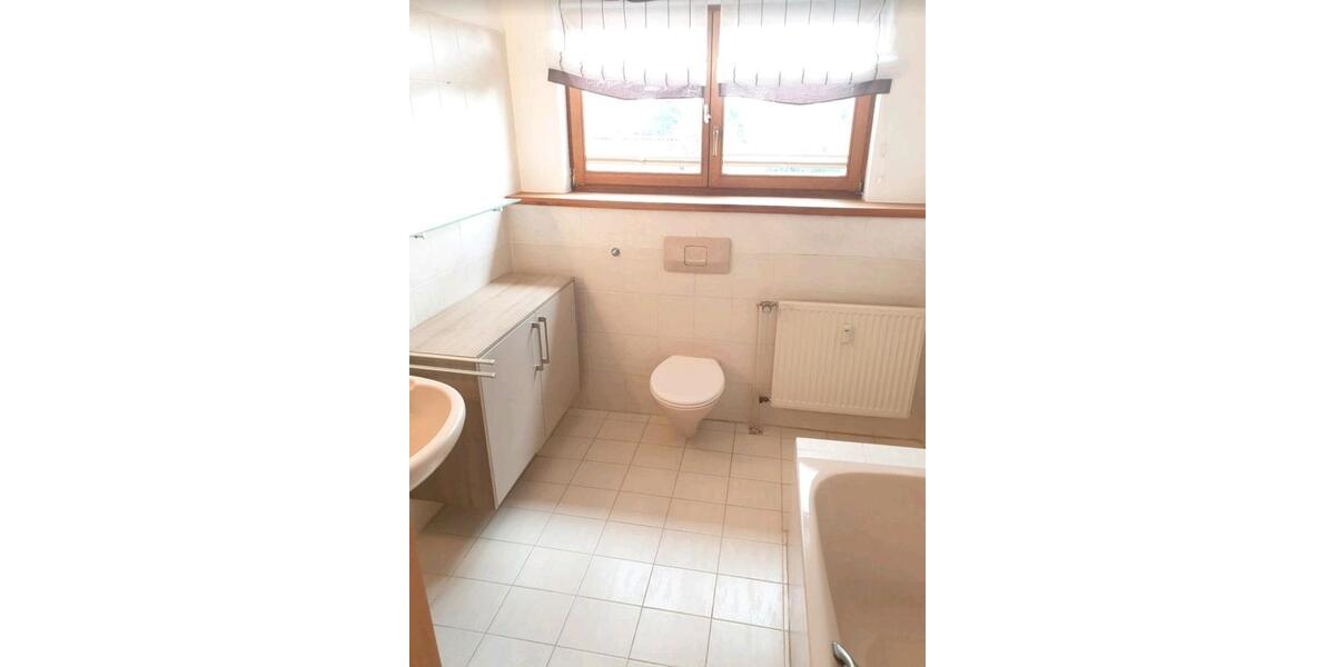 Mehrfamilienhaus, Wohnhaus Uetze - 7 Zimmer, 207 m&sup2;, 440.000&euro; | Angebot:26904421
