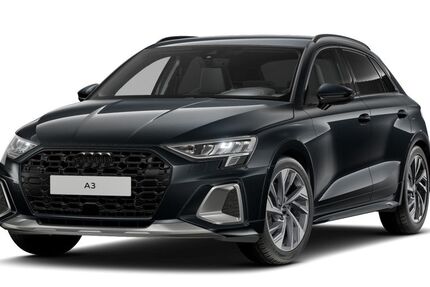 Audi A3 6.836 km 36.880 &euro; Hofheim 65719