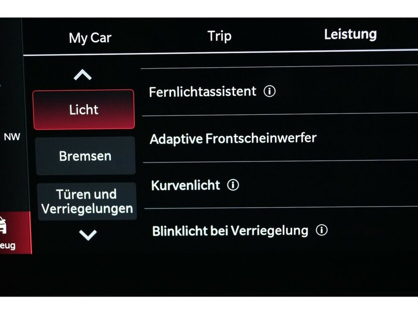 Tonale 1.6 VGT-D Veloce FULL LED LEDER 360-CAM