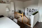 Maisonettenwohnung Wolfsburg Alt-Wolfsburg - 3 Zimmer, 98 m&sup2;, 199.000&euro; | Angebot:26426507