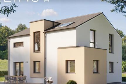 Haus Bochum Bochum-Nord - 5 Zimmer, 140 m&sup2;, 1.750&euro; | Angebot:26664382