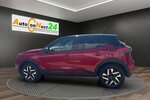 Opel Mokka GS Line *Massage/Winterpaket/Navi-App/LED* 18.229 km 20.980 &euro; Bamberg 96052