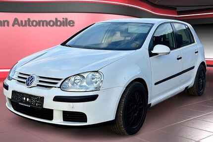 VW Golf 143.000 km 1.990 &euro; Nusplingen 72362