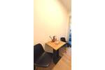 Etagenwohnung Weißenfels Markwerben - 2 Zimmer, 50 m&sup2;, 350&euro; | Angebot:26798726