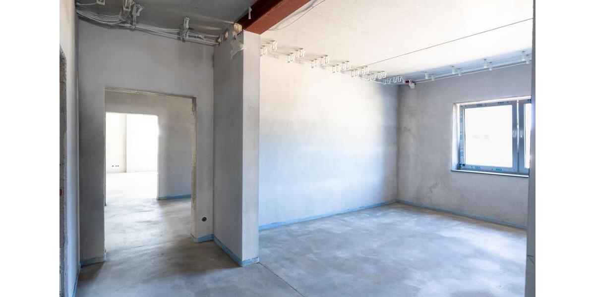 Gewerbeobjekt Aurich Egels und Wallinghausen - 1.800&euro; | Angebot:25862718