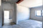 Gewerbeobjekt Aurich Egels und Wallinghausen - 1.800&euro; | Angebot:25862718
