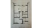 Mehrfamilienhaus, Wohnhaus Hofgeismar - 7 Zimmer, 185 m&sup2;, 299.000&euro; | Angebot:26320779