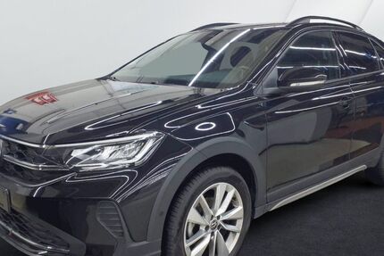 VW Taigo 26.712 km 21.720 &euro; Mainburg 84048