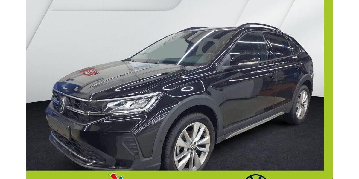 VW Taigo 26.712 km 21.720 &euro; Mainburg 84048