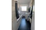 Etagenwohnung Willstätt - 3 Zimmer, 70 m&sup2;, 284.000&euro; | Angebot:26517359