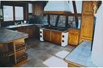 Einfamilienhaus Loffenau - 5 Zimmer, 139 m&sup2;, 380.000&euro; | Angebot:25612393