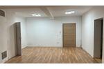 Gewerbeobjekt Lemberg - 650&euro; | Angebot:25811728
